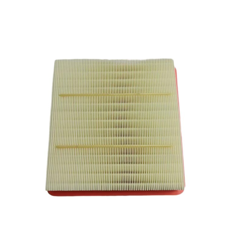 Auto Parts Air Filter Suitable for Geely Coolray Sx11 2032040500 — photo 4