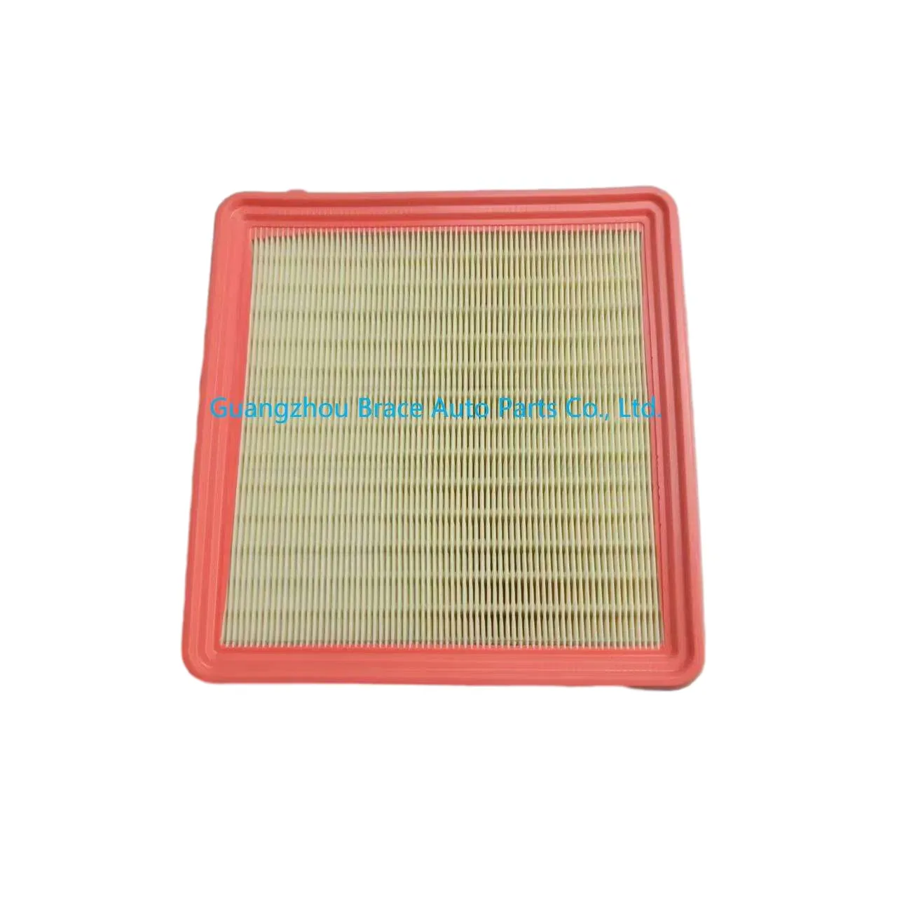 Auto Parts Air Filter Suitable for Geely Coolray Sx11 2032040500 product photo