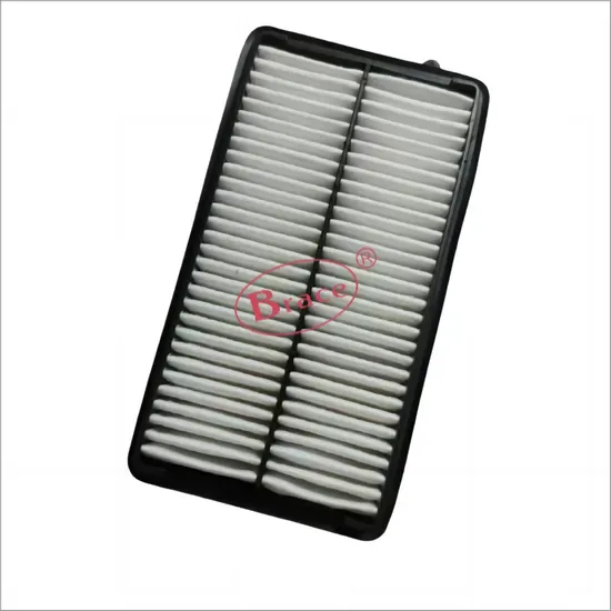 Auto Parts Air Filter Suitable for Hafei Lobo Lubao 471 product photo