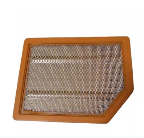 Air Filter for JAC T6 T8 Pick Up 2.0 product photo