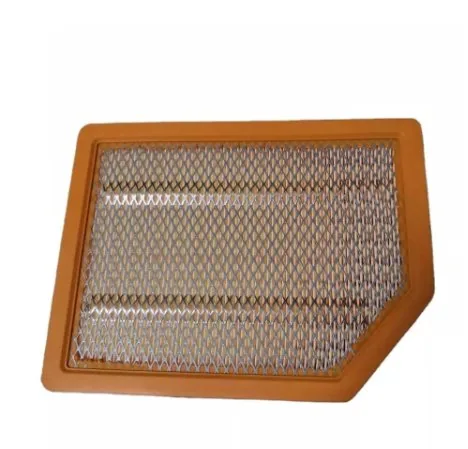 Filtro de aire para JAC T6 T8 Pick Up 2.0