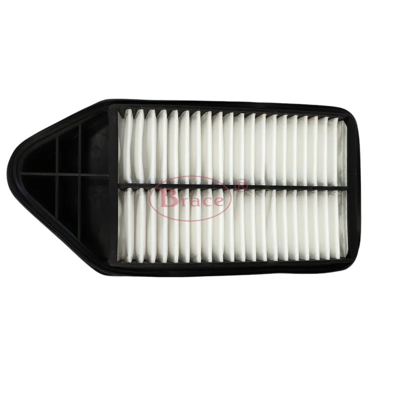 Auto Parts Air Filter Suitable for SUZUKI APV — photo 2