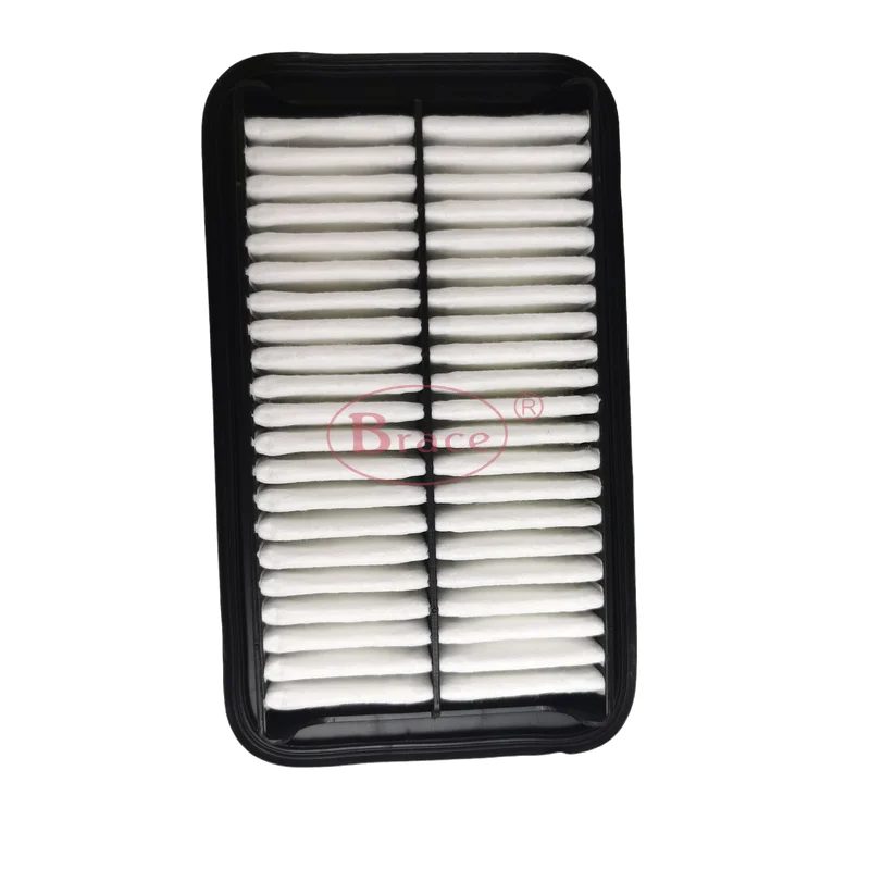 Auto Parts Air Filter Suitable for ZOTYE Z100 1378062L00000 — photo 2