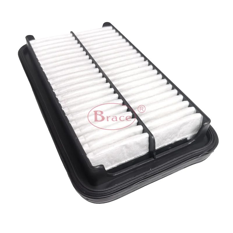 Auto Parts Air Filter Suitable for ZOTYE Z100 1378062L00000 — photo 3