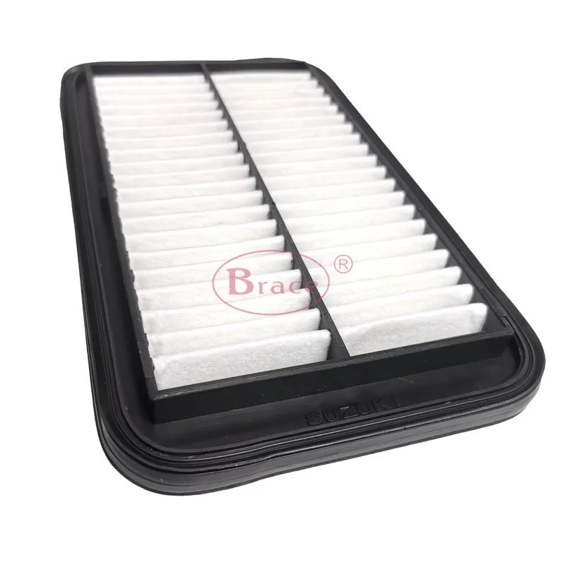 Auto Parts Air Filter Suitable for ZOTYE Z100 1378062L00000 — photo 4