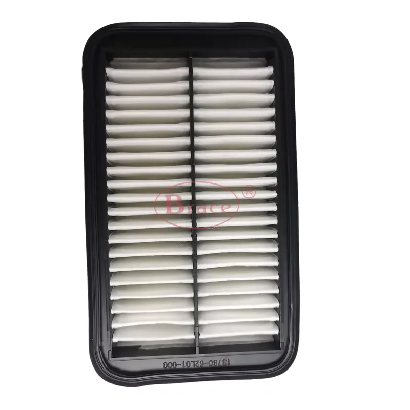 Auto Parts Air Filter Suitable for ZOTYE Z100 1378062L00000