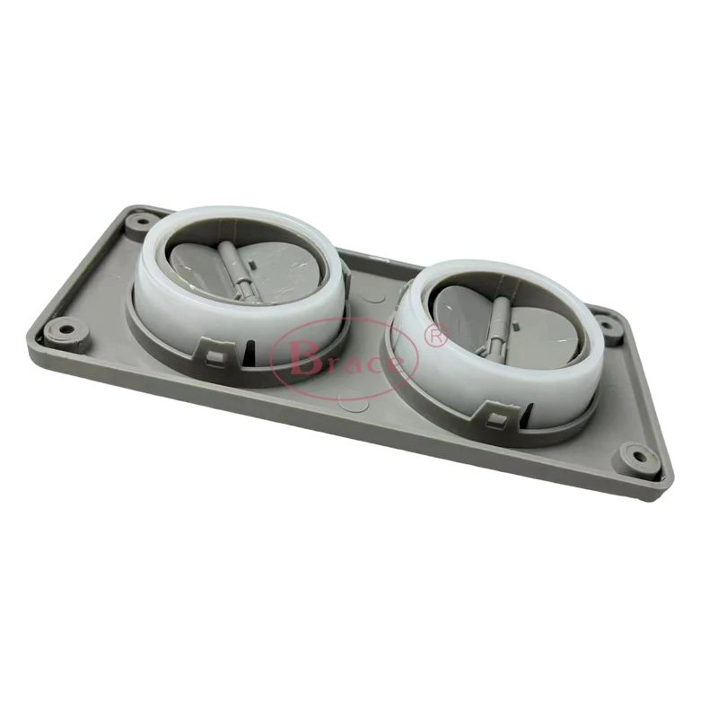 Auto Parts Air Outlet Suitable for JAC SUNRAY — photo 2