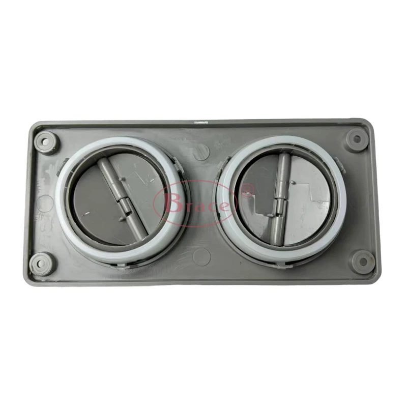 Auto Parts Air Outlet Suitable for JAC SUNRAY — photo 3