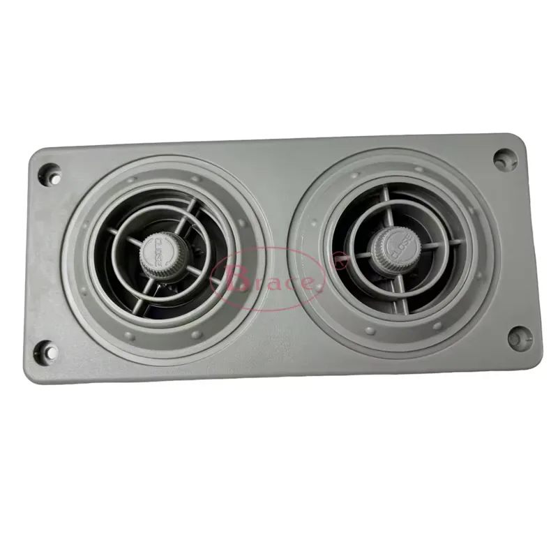 Auto Parts Air Outlet Suitable for JAC SUNRAY
