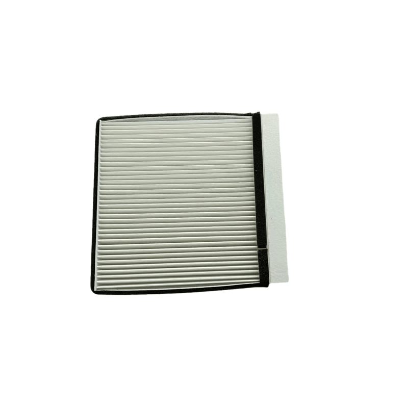 Auto Parts Aircon AC Filter Cabin Filter for Mg Zs 10365251 — photo 2