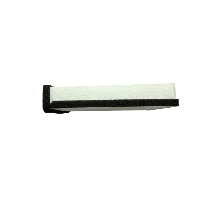 Auto Parts Aircon AC Filter Cabin Filter for Mg Zs 10365251 — photo 3