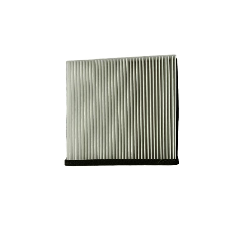 Auto Parts Aircon AC Filter Cabin Filter for Mg Zs 10365251 — photo 4