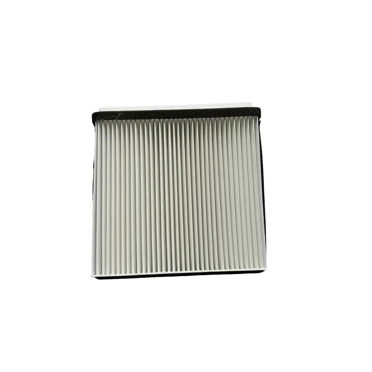 Auto Parts Aircon AC Filter Cabin Filter for Mg Zs 10365251
