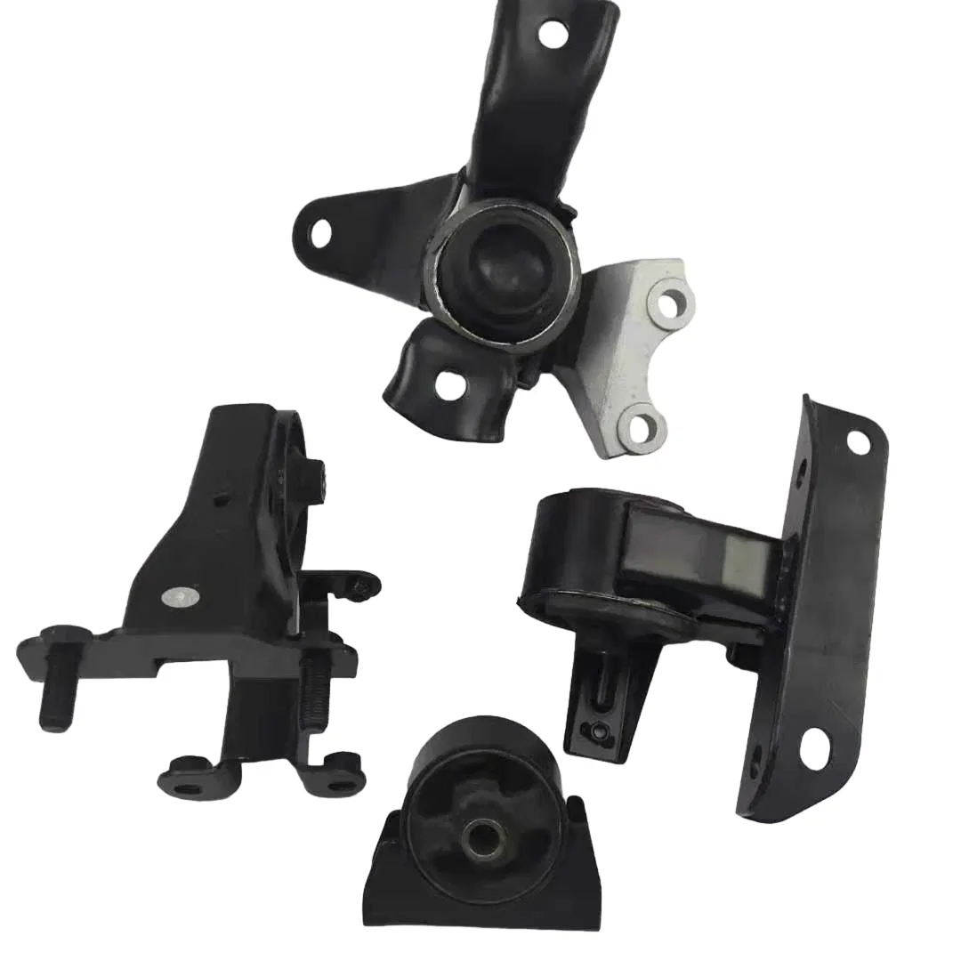 Auto Parts All Engine Mount for Byd F5 Suri