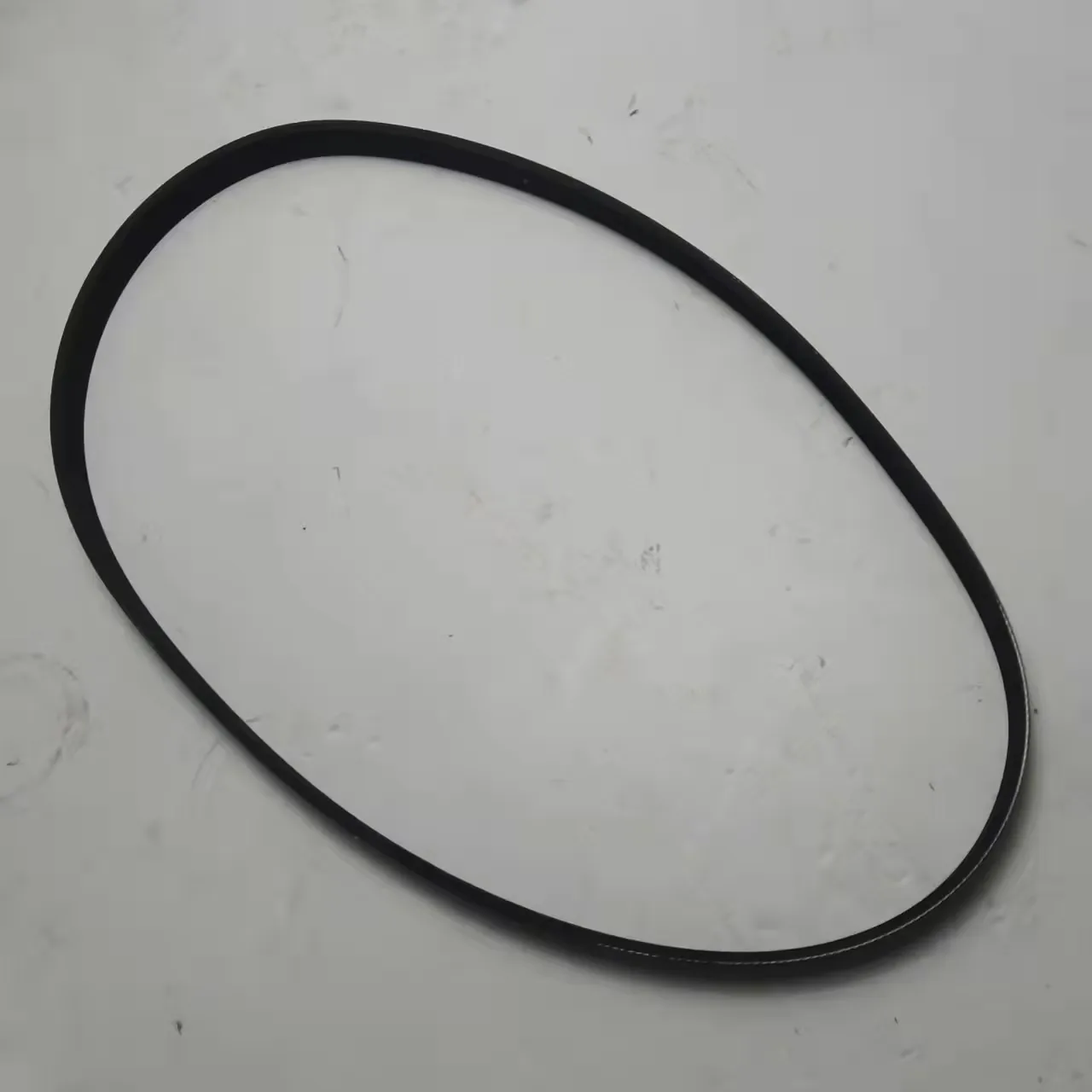Auto Parts  Alternator Belt Suitable for SAIC MG ZS RX3  Oem 10202623-A