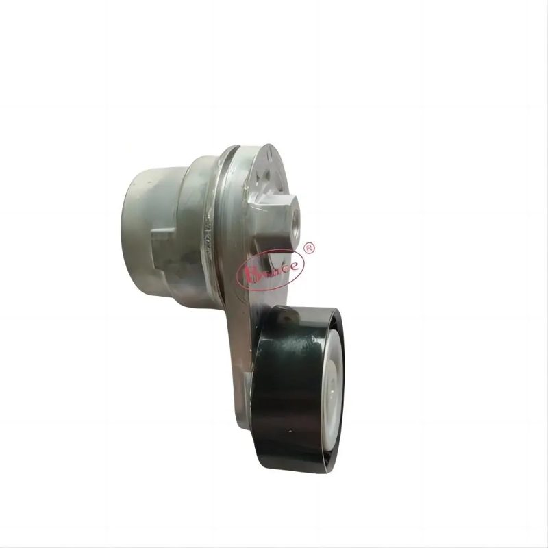 Auto Parts Alternator Belt Tensioner for Trumpchi GA8 10070062040000-B — photo 2