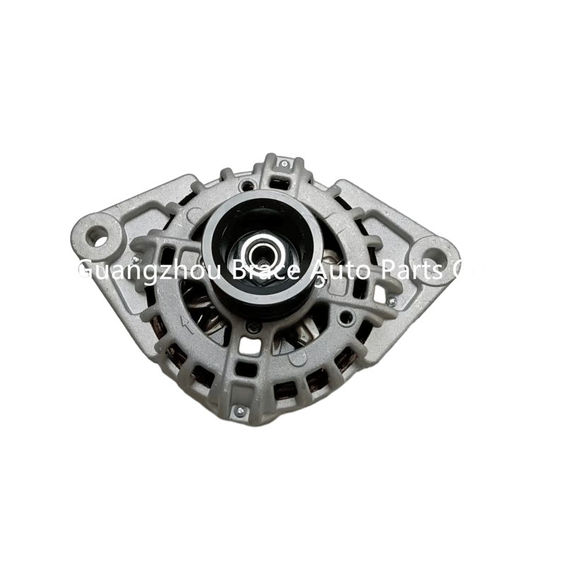 Auto Parts Alternator for Trumpchi GS5 Ga5 8210003bad00f0-a — photo 2