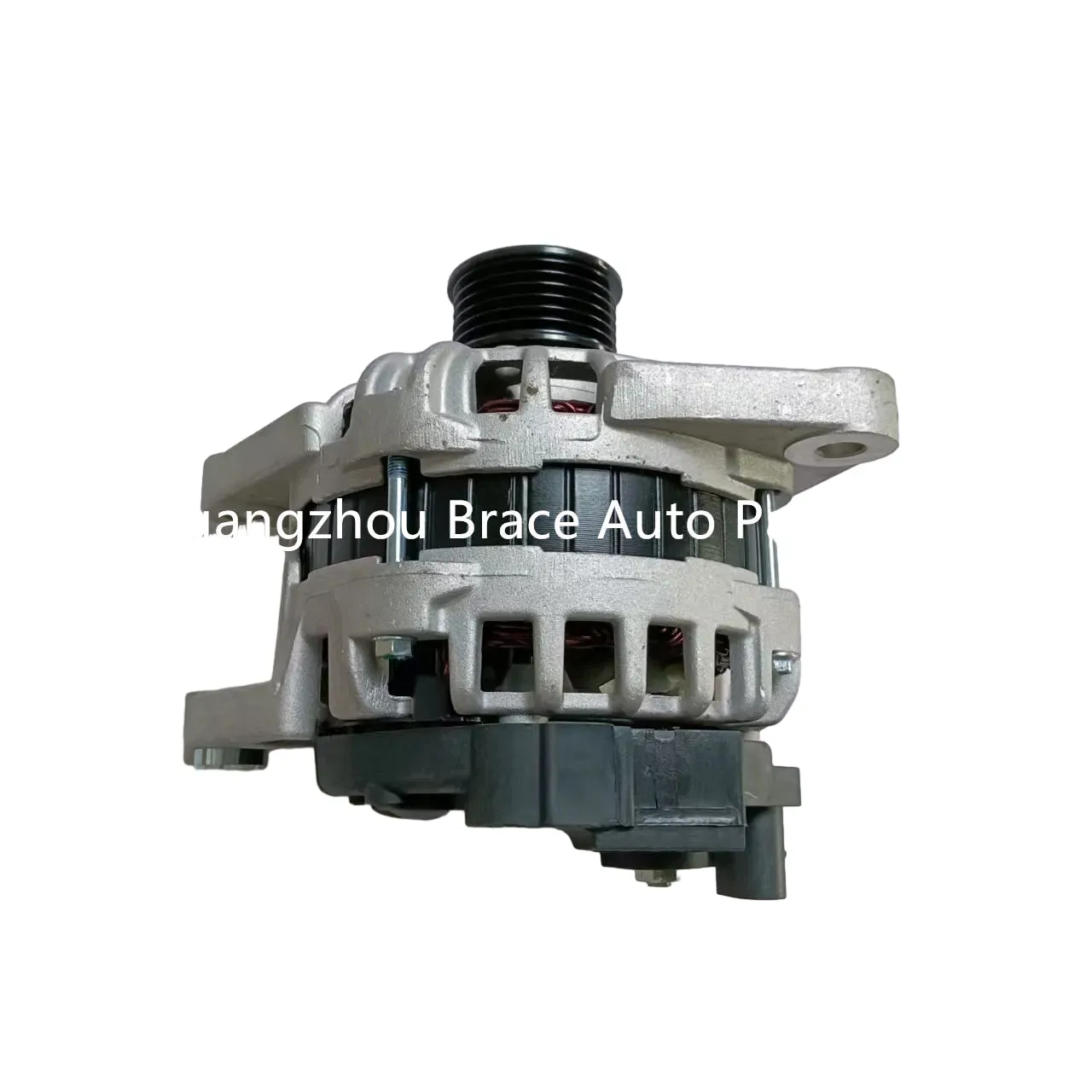 Auto Parts Alternator for Trumpchi GS5 Ga5 8210003bad00f0-a product photo