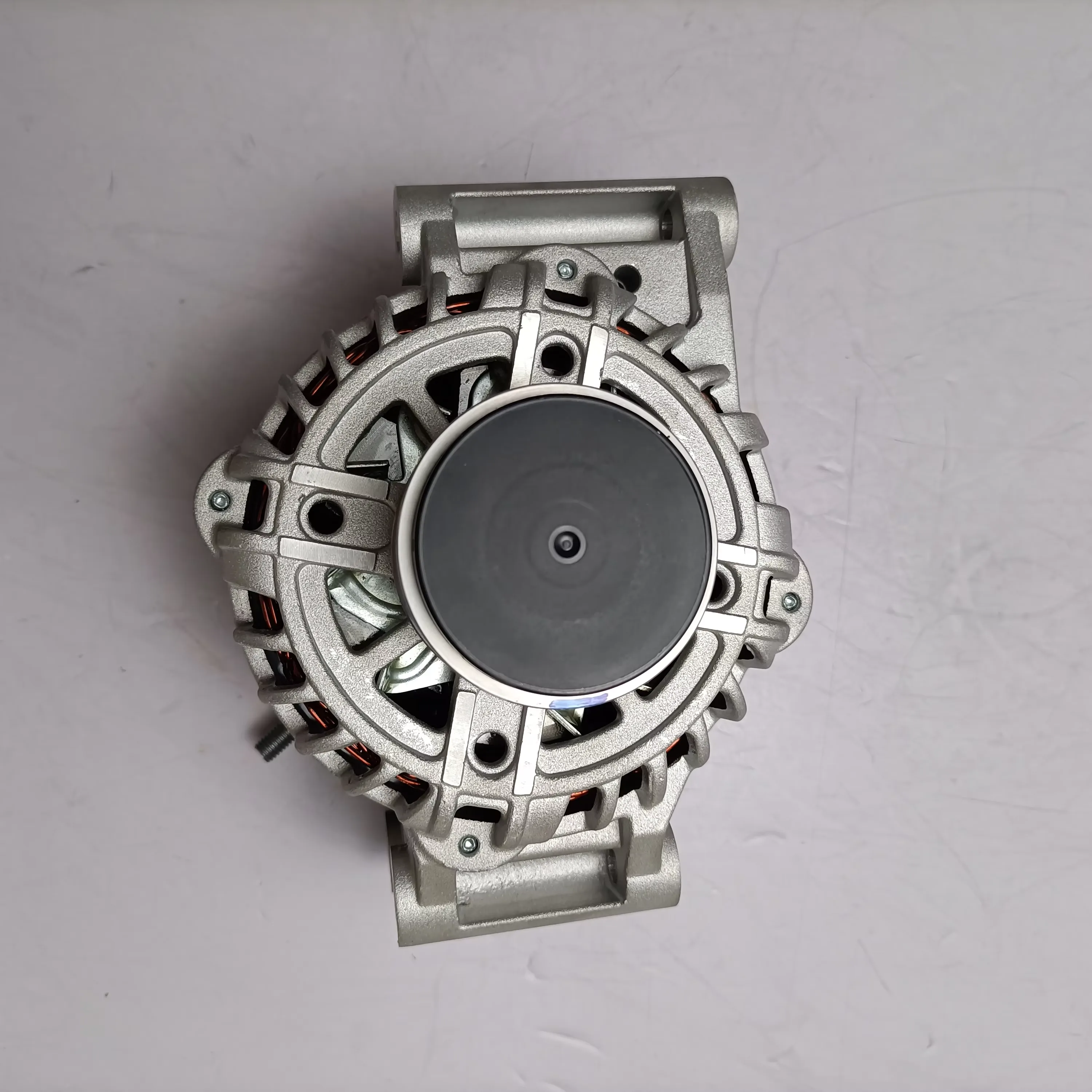 Auto Parts Alternator Generator for Chana CX70 Changan Oshan CX70 1.5T