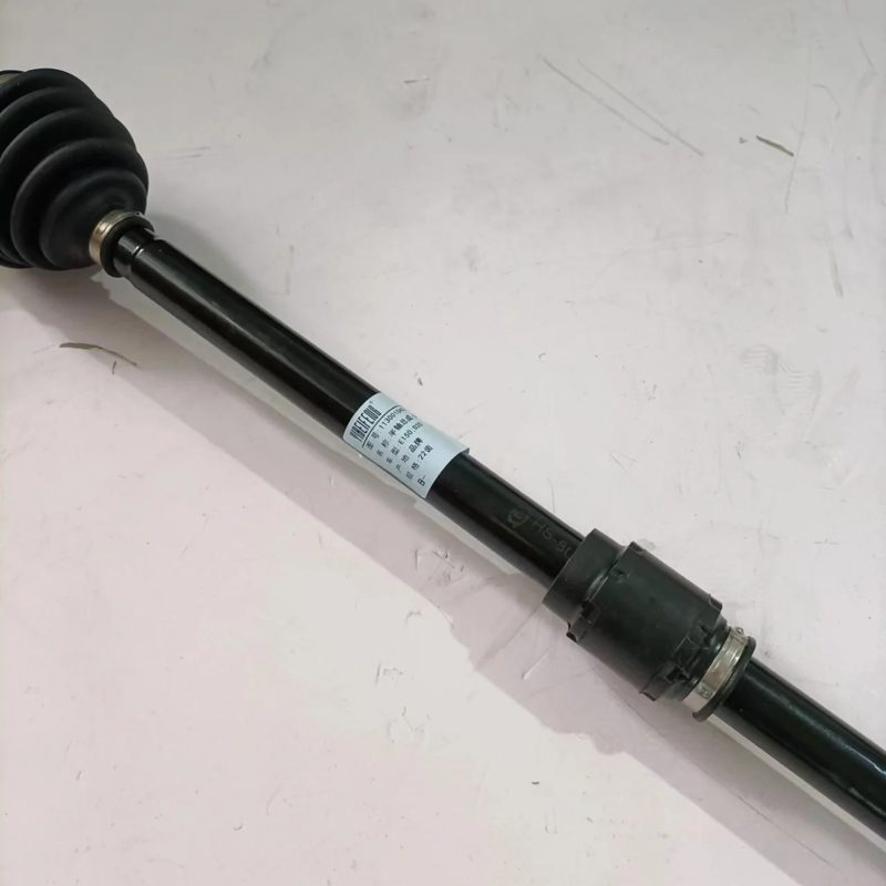 Auto Parts Automatic Drive Shaft for Baic D20 Senova D20 — photo 2