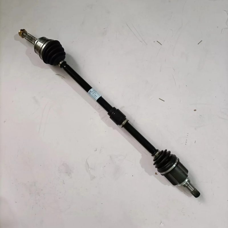Auto Parts Automatic Drive Shaft for Baic D20 Senova D20 — photo 3