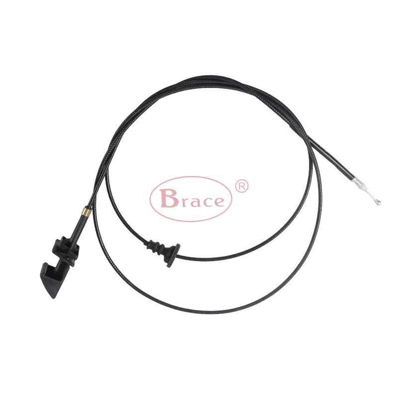 Auto Parts Bonnet Cable Suitable for ZOTYE Z100 — photo 2
