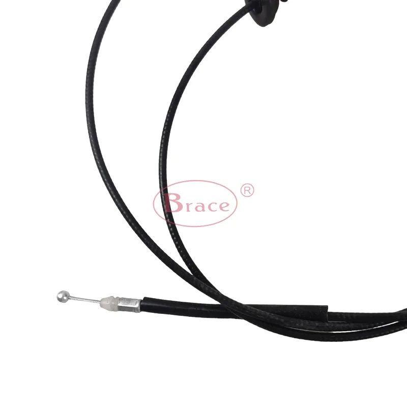 Auto Parts Bonnet Cable Suitable for ZOTYE Z100 — photo 3