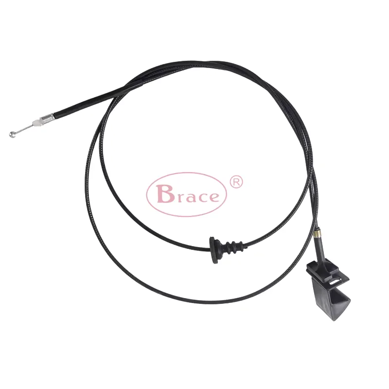 Auto Parts Bonnet Cable Suitable for ZOTYE Z100 product photo