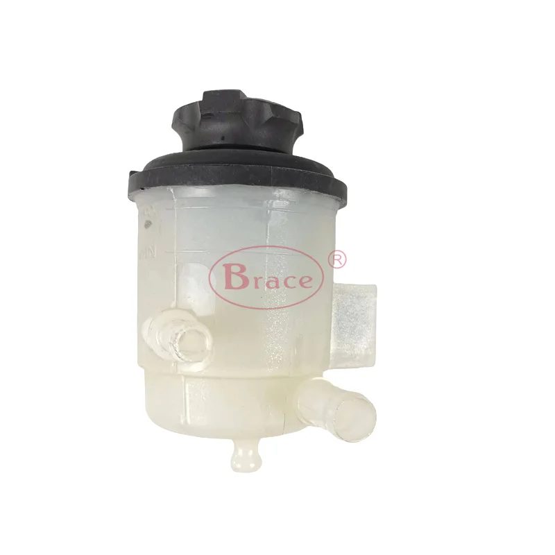 Auto Parts Brake Fuel Tank Suitable for JAC 3408200U2010 — photo 2