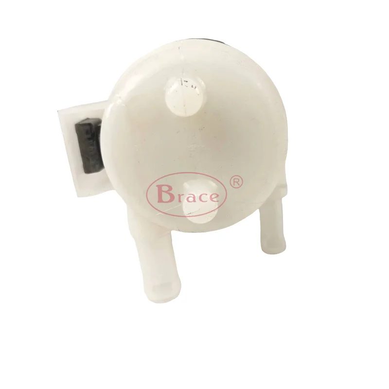 Auto Parts Brake Fuel Tank Suitable for JAC 3408200U2010 — photo 3
