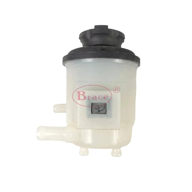 Auto Parts Brake Fuel Tank Suitable for JAC 3408200U2010 — photo 4