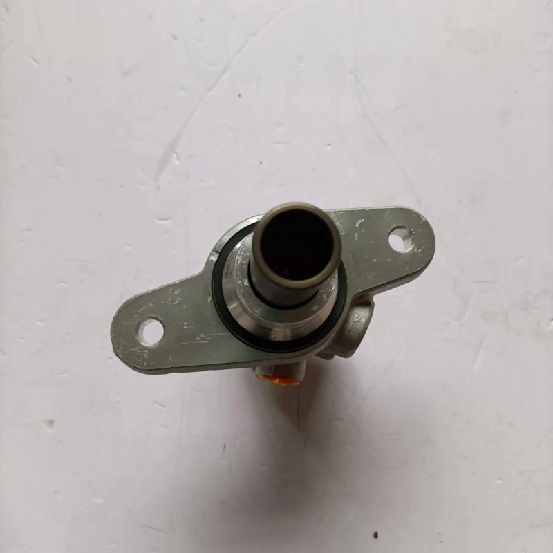 Auto Parts Brake Master Cylinder /Brake Vacuum Pump for GAC GS4 2017/Trumpchi GS4 1.5L — photo 2