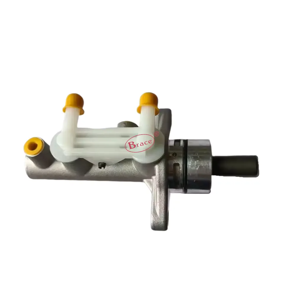 Auto Parts Brake Master Cylinder for DFSK Changan Star FAW Jiabao 6731