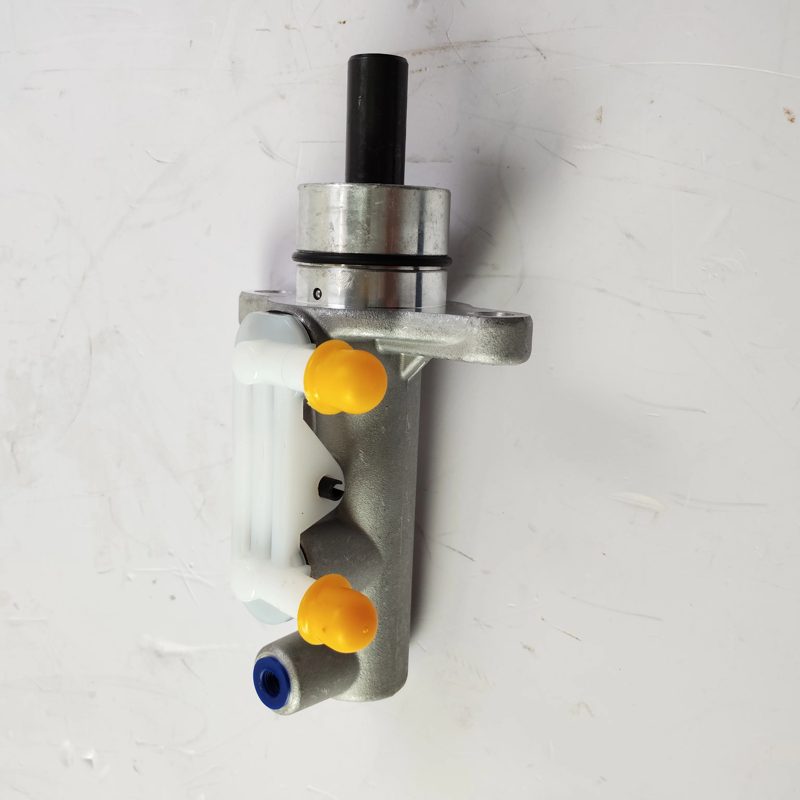Auto Parts Brake Master Cylinder Pump for Chana Star 465 GF900 — photo 2