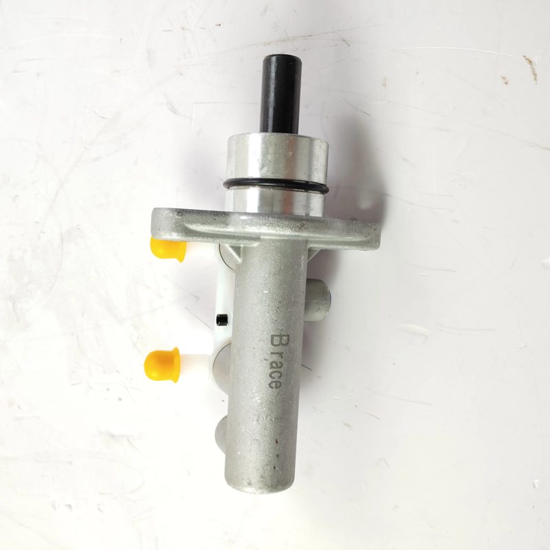 Auto Parts Brake Master Cylinder Pump for Chana Star 465 GF900 — photo 3