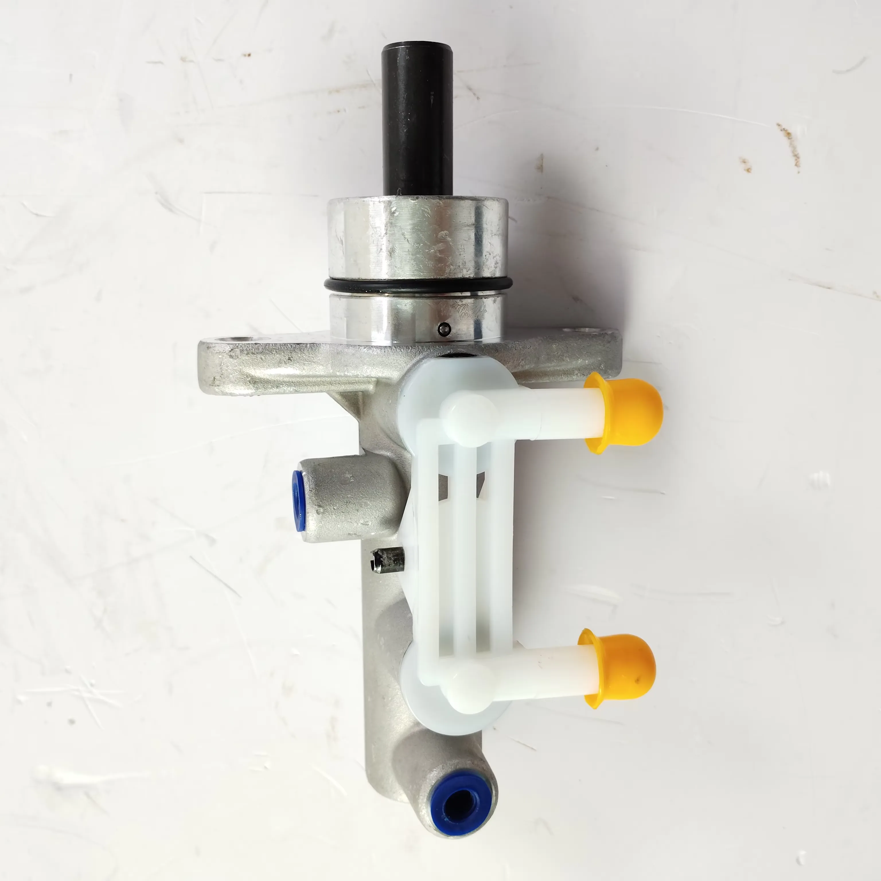 Auto Parts Brake Master Cylinder Pump for Chana Star 465 GF900