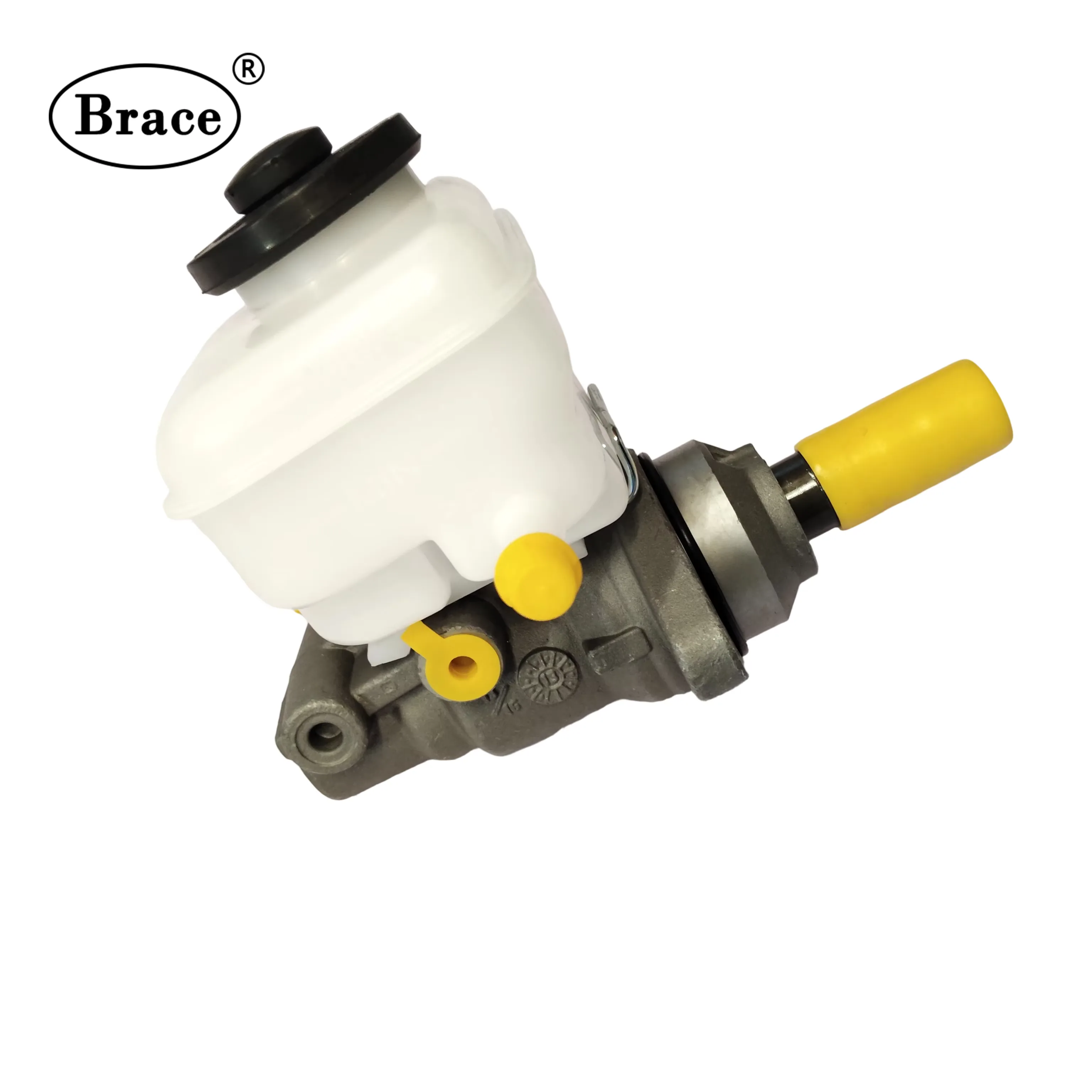 Auto Parts Brake Master Cylinder Pump for Joylong Hiace product photo