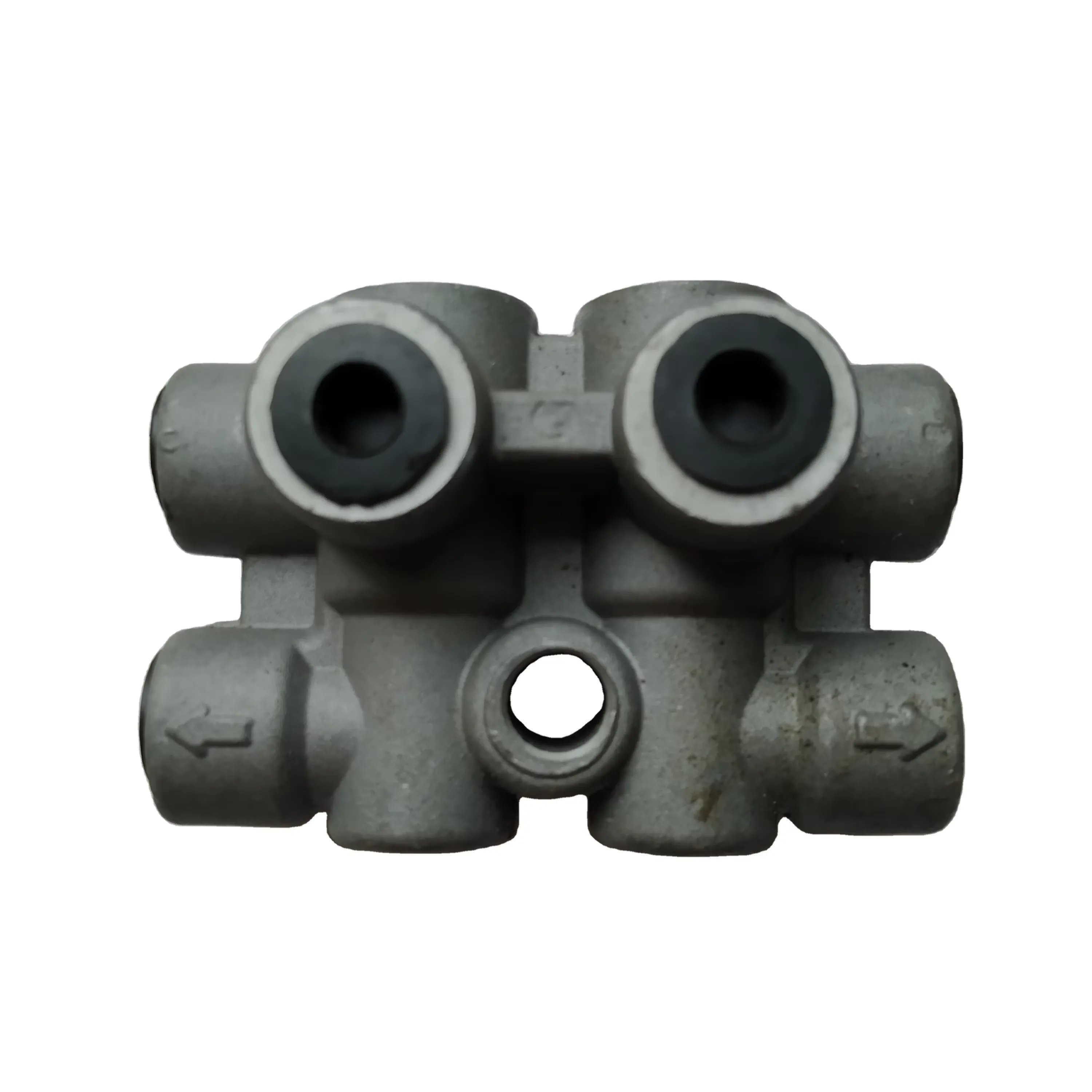 Auto Parts Brake Proportioning Valve for Chery QQ product photo