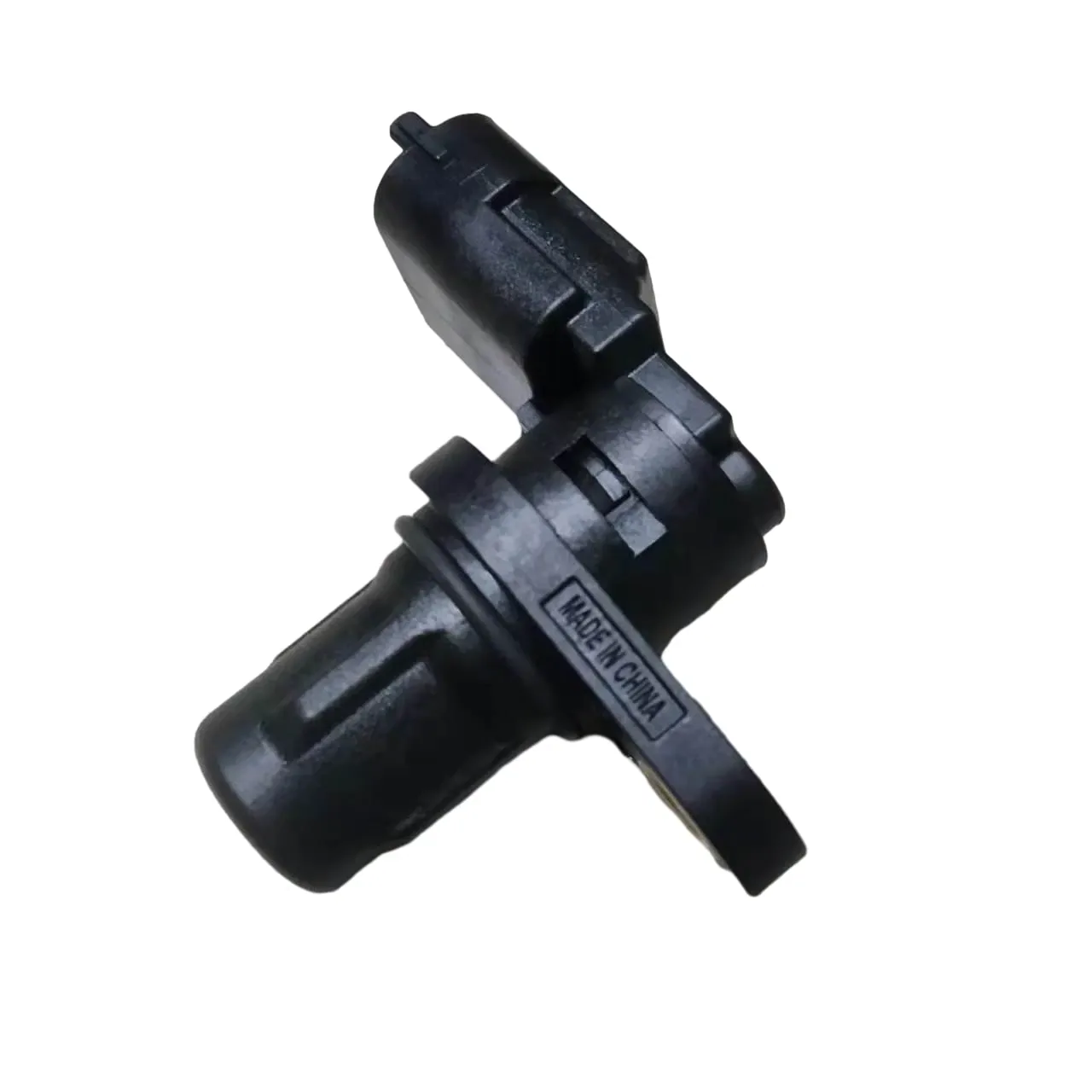 Auto Parts Camshaft Position Sensor for Mg I5 Roewe 5 OEM 10502236 product photo