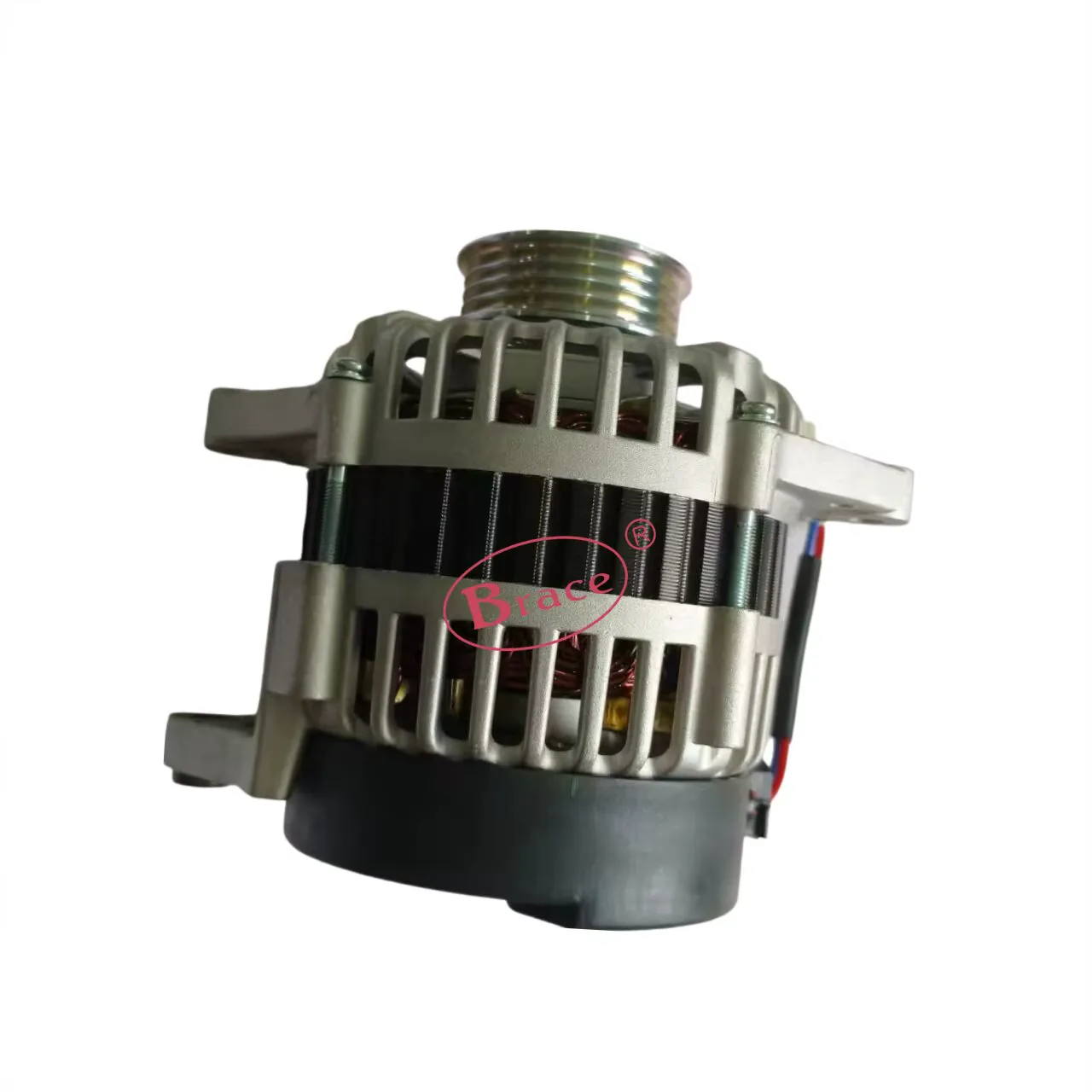 Auto Parts Car Alternator Suitable for Changan Chana Star 465Q4 JFZ1712B product photo