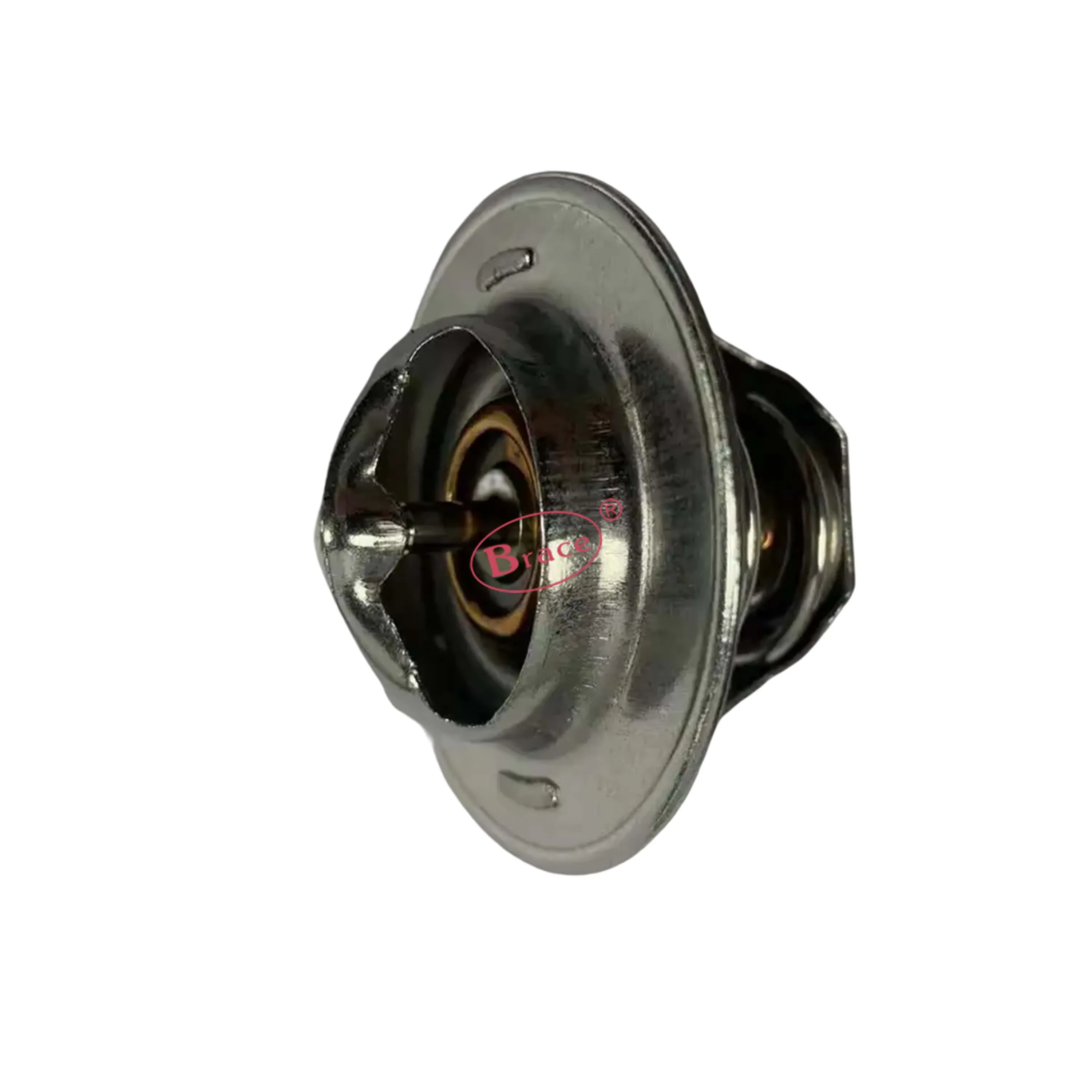 Auto Parts Car Parts Thermostat for FAW Jiabao CA Hafei Zhongyi Changhe 462 product photo