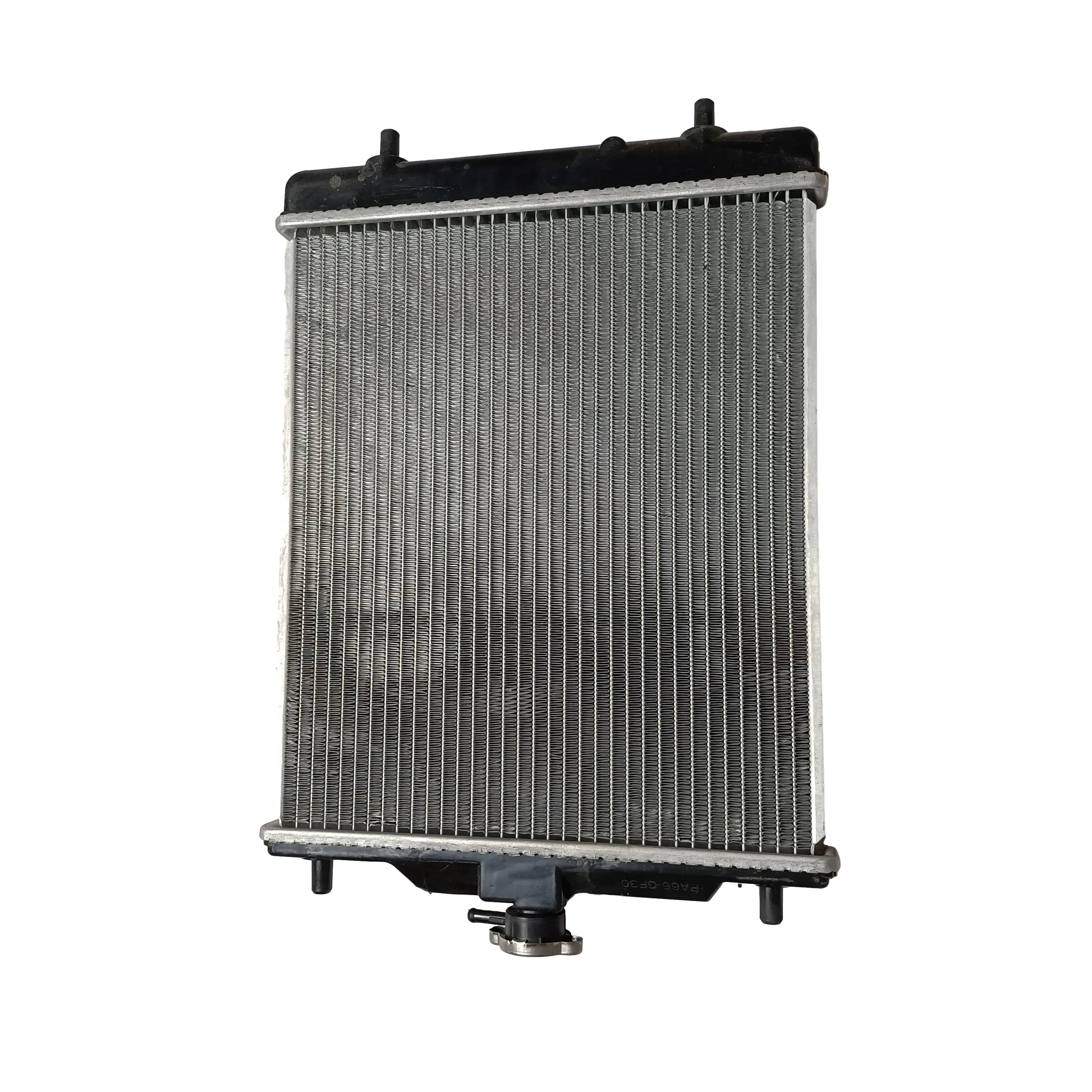 Auto Parts Car Radiator Suitable for Dfsk K02 1.0L 2013 EQ465I2-30 product photo