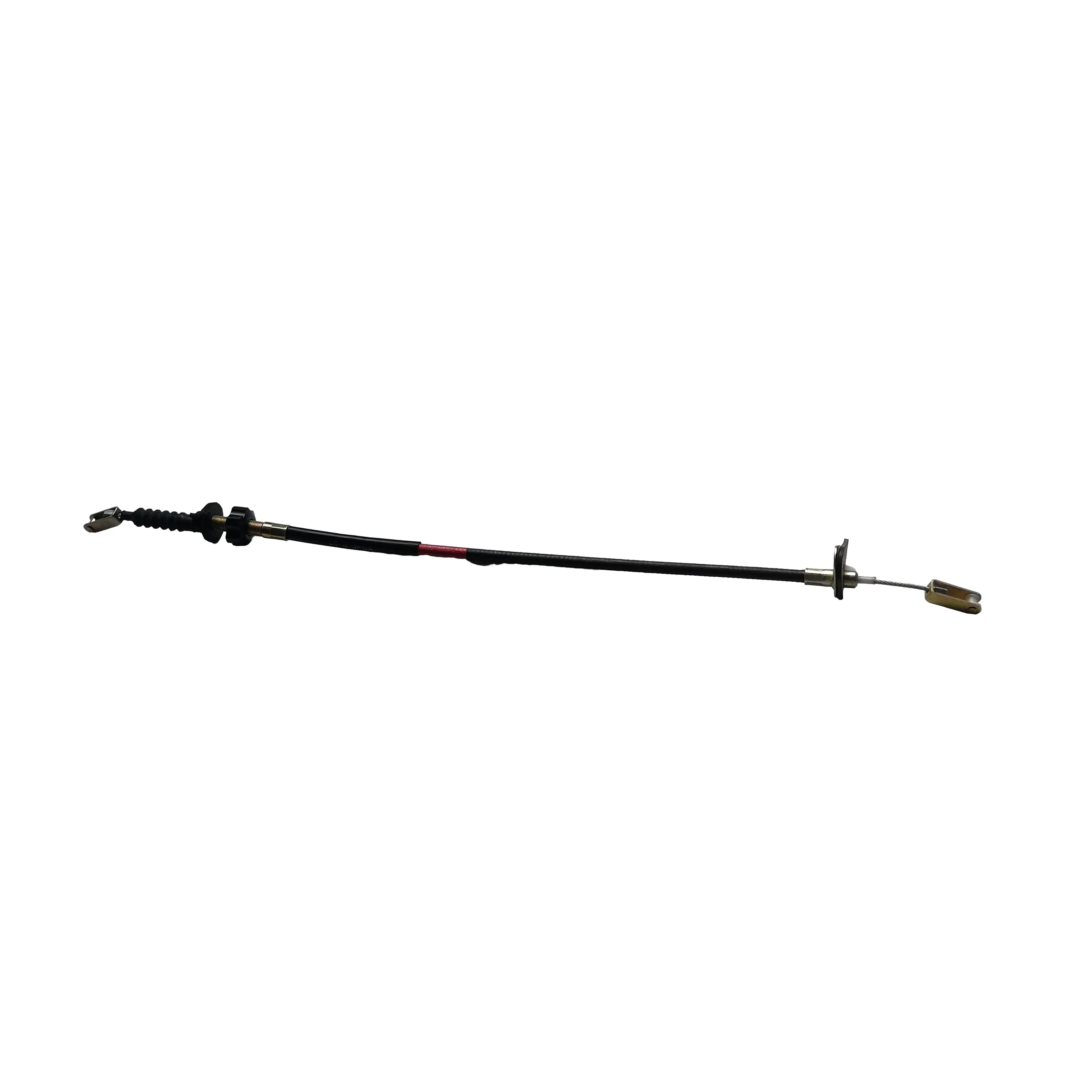 Auto Parts Clutch Cable Suitable for Geely Ck 1.3 product photo