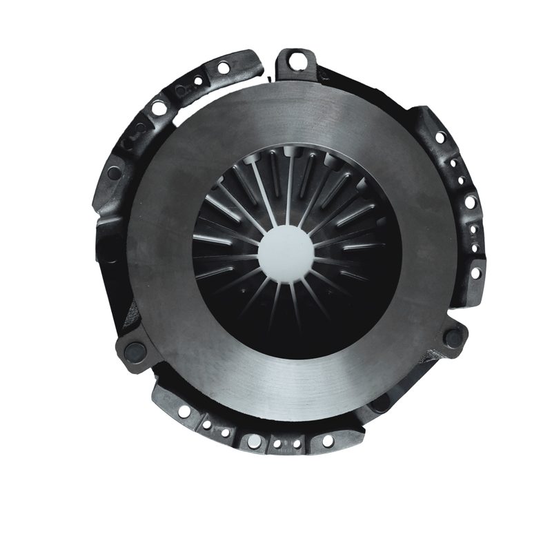 Auto Parts Clutch Coverclutch for Jinbei H2 Dk4a-1601020A — photo 2