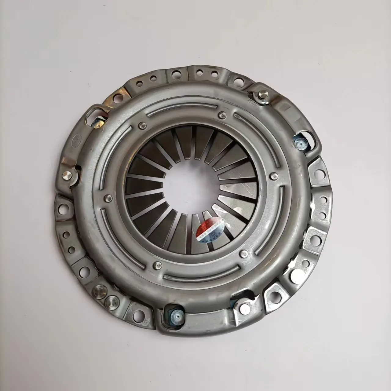 Auto Parts Clutch Kit Set for Chevrolet N300 1.2L B12/Wuling Rongguang N300 B12 product photo