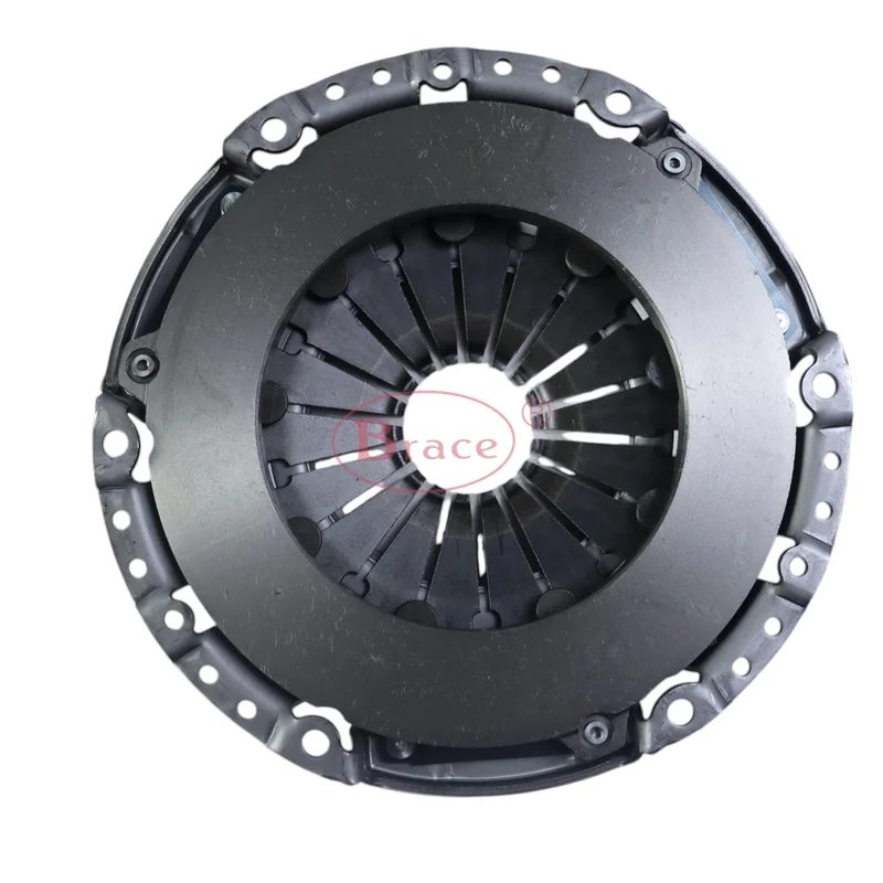 Auto Parts Clutch Kit Set for MG5 MG GT 10360266 10210549 S24108812 — photo 2
