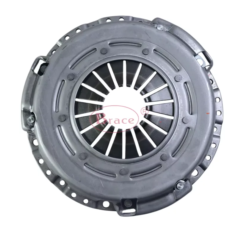 Auto Parts Clutch Kit Set for MG5 MG GT 10360266 10210549 S24108812 product photo