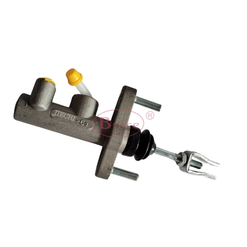 Auto Parts Clutch Master Cylinder Suitable for Great Wall Florid 1608100-SQ8 product photo