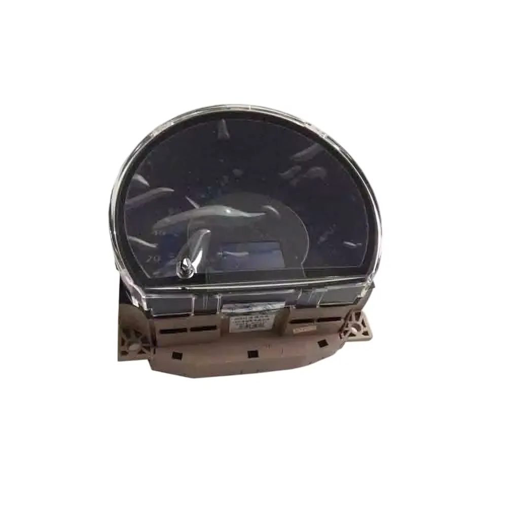 Auto Parts Combination Meter Assembly for BYD F0 product photo