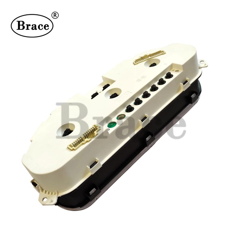 Auto Parts Combination Meter Assembly for Faw Xiali N3 F1 — photo 4